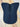 Winderen Black Half Pad|17201