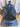 17" Wintec Trail Saddle - Wide/FQB/7"|17634