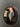 Rodeo King Black Tracker 5X  Hat 6 7/8 W/ Box|18208