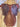 15.75" Club HDR Close Contacts Saddle|16706