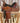15” The Rider All Around Western Saddle|11187