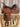 15” The Rider All Around Western Saddle|11187
