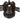 15" Circle Y South Mountain Flex 2 Trail Saddle - Wide Tree|17709