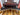 Performance Saddle Co Barrel Saddle 15" XW|17220