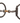 Weaver 3-PC DOGBONE,BB D-RING BIT - 5"|12444