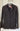 Grand Prix Black  Show Coat Sz 30L|15877