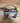 Mikmar Combination Bit 5.25"|16577