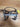 Mikmar Combination Bit 5.25"|16577