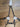 Suffolk™ 5-Point Breastplate|15298