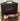 Heiniger Body Clippers|12923