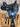 15" Ortho-Flex Patriot Endurance Saddle|12023