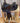 15" Scott Thomas Western Dressage Saddle - MED Tree|17148