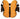 15" Circle Y South Mountain Flex 2 Trail Saddle - Wide Tree|17707