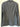 AA Platinum Motion Lite Show Coat Black MD|17311