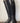 LM Field Boots Sz 6 Tall Slim|11609