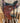 16" Synergist Endurance Saddle|12970