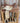 16" Circle Y Cutting Saddle w/ Lat, Off Bill, S Straps|12839
