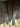 18.5  CWD SE01 Close Contact Saddle|16424