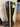 Seleris Vibram Dressage Boots - SZ 10.5, 19" Tall, 14" Wide|17173