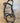 Dy'on Ergonomic Bridle|17103