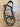 Dy'on Ergonomic Bridle|17103