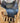 14” Maya Miranda Treeless Saddle w Eng Rigging - Extra Seat|13746