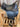 14” Maya Miranda Treeless Saddle w Eng Rigging - Extra Seat|13746