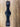 Passier Anatomic Dressage Girth - SZ 26"|14263