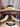 15" Synergyst John Dipietra Endurance Saddle - 7” Gullet|16909