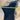 Black Suede Show Chaps with Tooled Yoke Sz S|14118