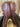 17” Beval Close Contact Saddle - 5”|17841