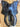 17” Prestige X-Breath Saddle|16228