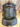 15" Scott Thomas Western Dressage Saddle - MED Tree|17151
