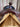 16" Billy Cook Trail Saddle - Narrow/SQB|17965