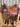 15" Sanchez Ranch Roping Saddle w/ Tripping Collar, Fl Cinch, Latigo, Off Billet, S Straps|12745