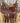 15" All Around Western Saddle Latigo, OB, FB|16480