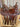 15" All Around Western Saddle Latigo, OB, FB|16480