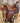 14.5” Roping Saddle w BC, Fl Cinch, Lat, OB, SS|15729