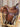 14.5” Roping Saddle w BC, Fl Cinch, Lat, OB, SS|15729