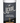 Lexol Quick Wipes Leather Conditioner|12361