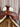 15” Martin Saddle|16333