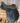 14.5” Wintec Close Contact Saddle|13076