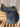 14.5” Wintec Close Contact Saddle|13076
