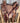 15" CO Saddlery Wildflower AA yeah Saddle - 7" gullet, flank cinch, breastcollar|16911