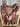 15" CO Saddlery Wildflower AA yeah Saddle - 7" gullet, flank cinch, breastcollar|16911