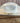 Atwood 5X Hat White W/ Crystals 7 1/4|16202