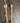 One Ear Headstall Lt Oil Plum Bling *NEW|15673