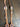 One Ear Headstall Lt Oil Plum Bling *NEW|15673