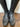 Moretta Tall Boots Sz 7 Slim Calf|12944