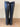 Ariat Tall Boots - ZZ 6.5 Med/Slim|17732